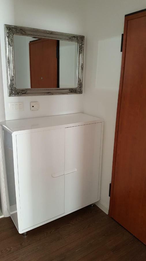 Arena Apartment 5-Stars Premium-Accommodation มาคาร์สกา ภายนอก รูปภาพ